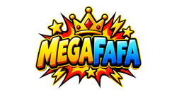 situs slot bonus new member 100